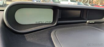 Citroen C3 Picasso - 6
