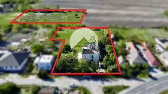 Reality Komplex s.r.o. Vám exkluzívne ponúka na PREDAJ posch - 6