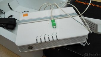 Predám rôzne príslušenstvo, router,... - 6