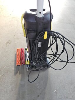 Karcher BR 30/4C - 6