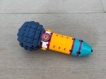 41346 LEGO Friends Box priateľstva - 6