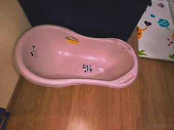 Autosedacka Kiddly +Isofix+ ohrievač - 6