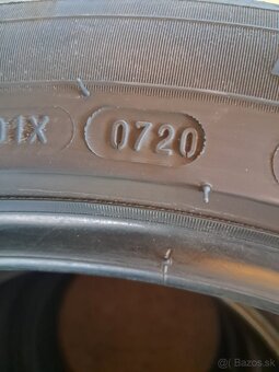 225/45 r17 letne - 6