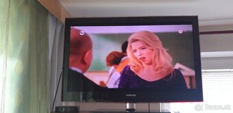 samsung tv 101 cm full hd bez internetu - 6