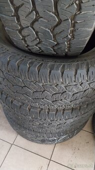 265/60 r18 - 6