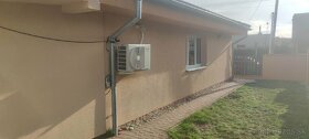 Predaj rodinný dom - bungalov v Limbachu - 6