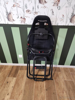 playseat challenge - 6