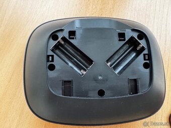 JBL OnBeat Micro - 6