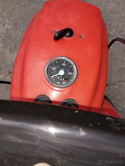 Jawa pionier - 6