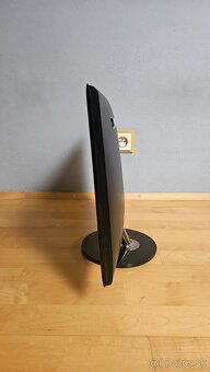 Monitor ASUS VS228H - 6