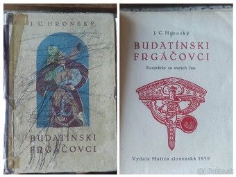 Retro rozprávky - 6