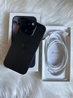 iPhone 16 Pro 128Gb - 6