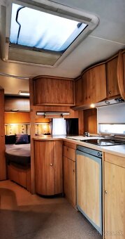 Karavan - 6