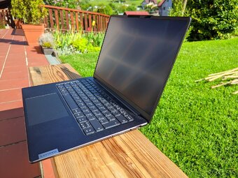 Lenovo Yoga 7 Pro - 6