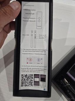 translator 40e - 6