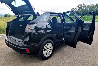 Peugeot 3008 1.5 BlueHDi Allure Premium Automat - 6