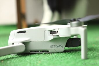 DJI Mavic Mini - 6