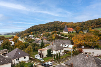 Rodinný dom na predaj, Drienovská Nová Ves - 6
