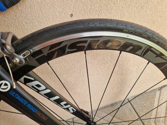 Cestny bicykel Kellys URC 70 - 6