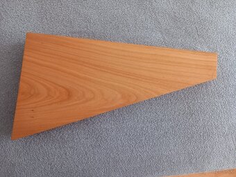 Vzduchova pištol Excellent - 6