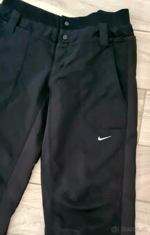 Športové nohavice Nike - 6
