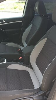 VW Tiguan R Highline 2013, 2.0 TDI DSG 130kw, 187.000km - 6