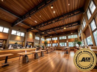 Bývala výmenníková stanica na predaj, Zvolen - Záhonok - 6