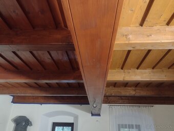 Stavebné práce - 6