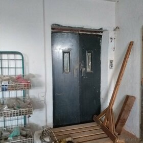 Komerčný, polyfunkčný objekt - železničná stanica, rýchlostn - 6