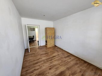 Na predaj : Rodinný dom Poproč Košice - okolie - 6