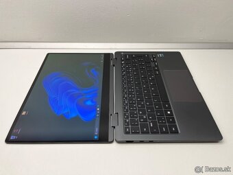 Samsung Galaxy Book3 360 13.3" i7-1360P/16/512/FHD/AMOLED - 6