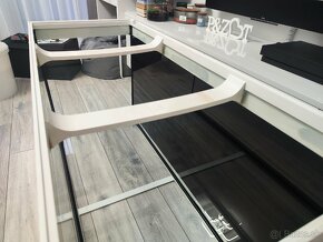 Akvárium JUWEL RIO 350 LED White - 6