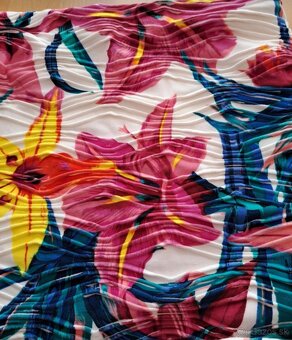 Amisu nová Sukňa S - 6