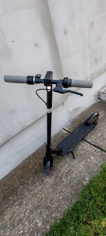 Elektrická kolobežka - 6