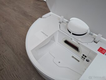Roborock q7 max - 6