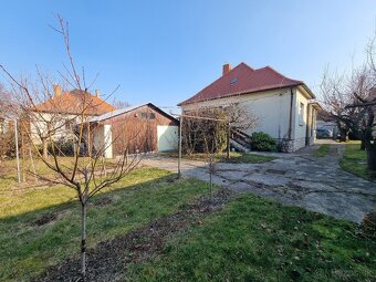 Rd v sirsom centre Nitry - 6