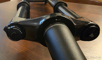 Vidlica ROCK SHOX RECON 29 - 6