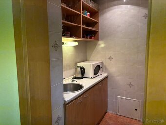 Prenájom obchodne priestory - 6