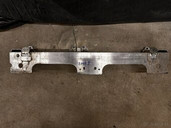 PEUGEOT 2008 II 2019- PREDNA CAST - 6