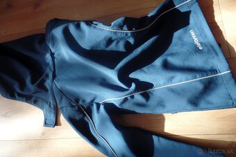 Softshelová bunda Elefanten Velk.122/128 - 6