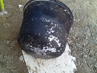 Predám kotol zabíjačkovi - 6