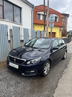 ✅PRENÁJOM OSOBNÝCH VOZIDIEL✅ - 6