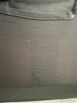 Thule Urban Glide 2 Vanička / Korba s príslušenstvom - 6