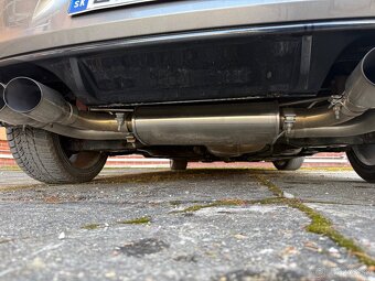 Volkswagen golf 7r 221kw 4x4 dsg - 6