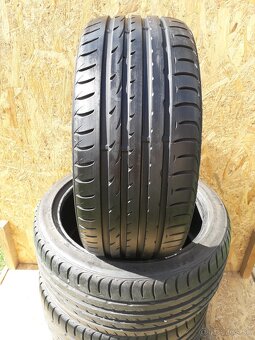 235/40 r18 letne pneu - 6