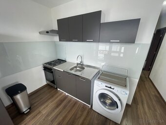 2 IZBOVÝ BYT / NA PREDAJ / VÝMERA 61 m2 - 6