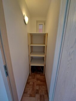 Bošany byt, prenájom/predaj - 6