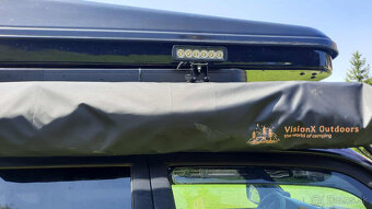 Toyota Land Cruiser 95 - 6