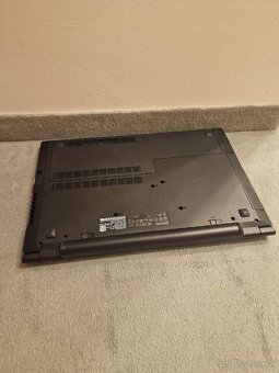 Lenovo B51 - 6