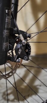 Kellys thorx 50 - 6